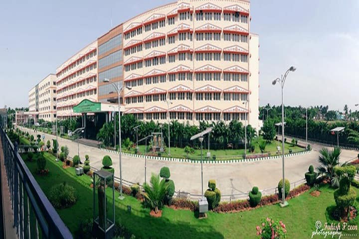 campus-view